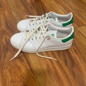 Adidas Stan Smiths